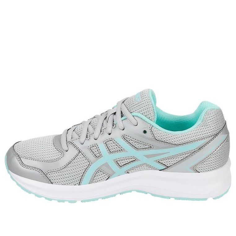 Asics t7k9n store