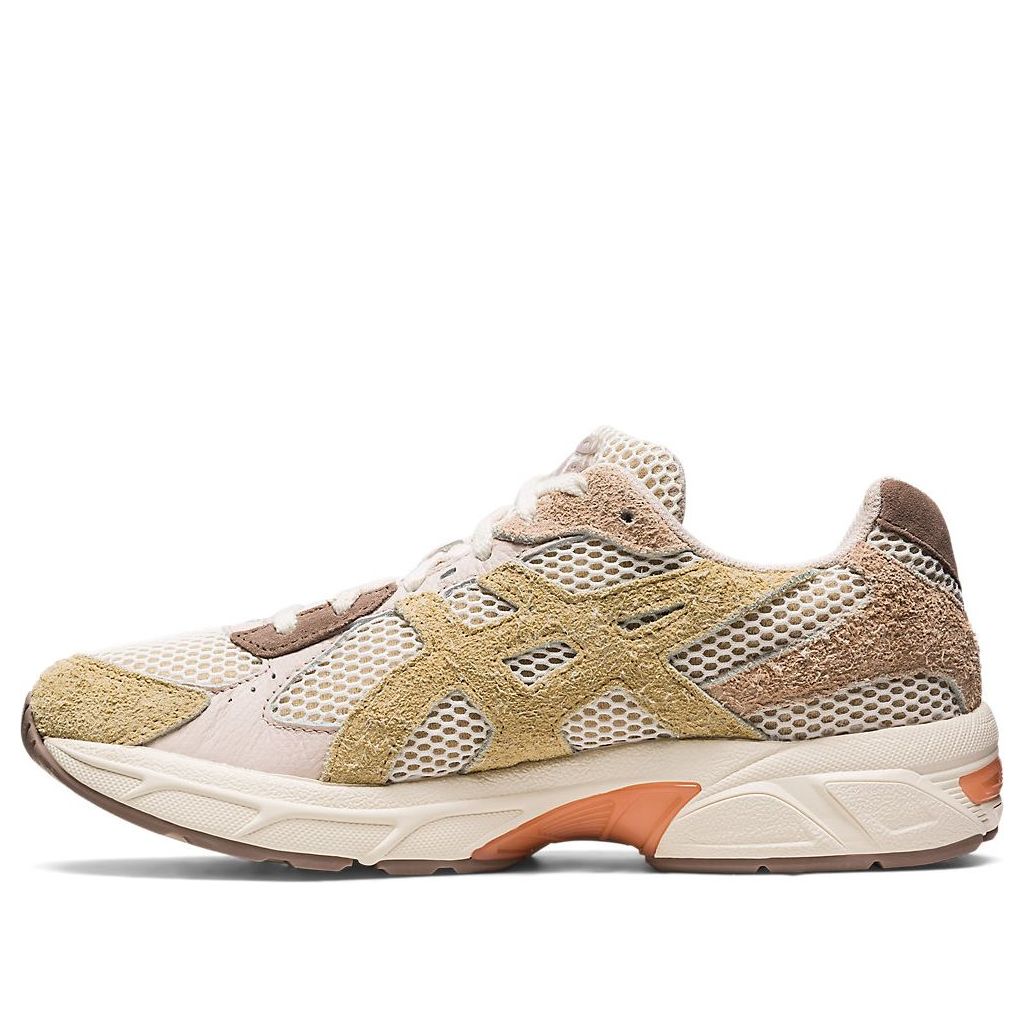 ASICS Gel-1130 'Birch Sand Peach' 1203A327-201