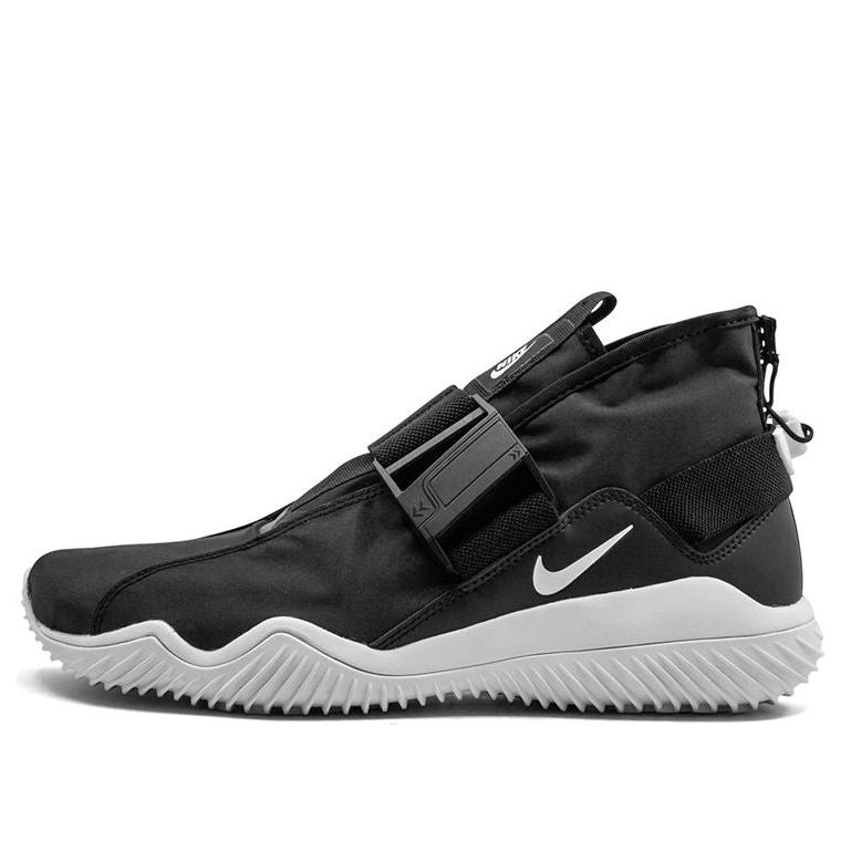 Nike Komyuter 'Black' AA2211-001 - KICKS CREW