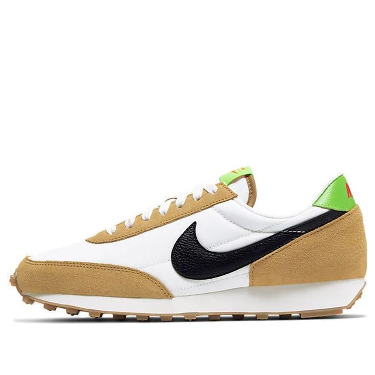 (WMNS) Nike Daybreak 'Wheat' CK2351-700