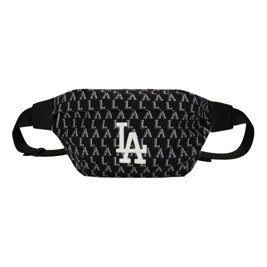 Dodgers Fanny Pack 