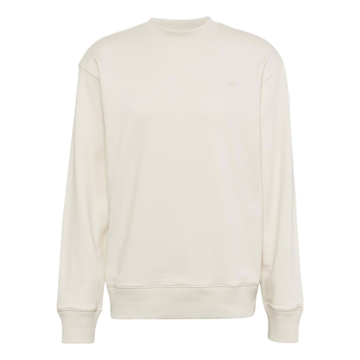 adidas Originals Sweatshirt IC8080 - KICKS CREW