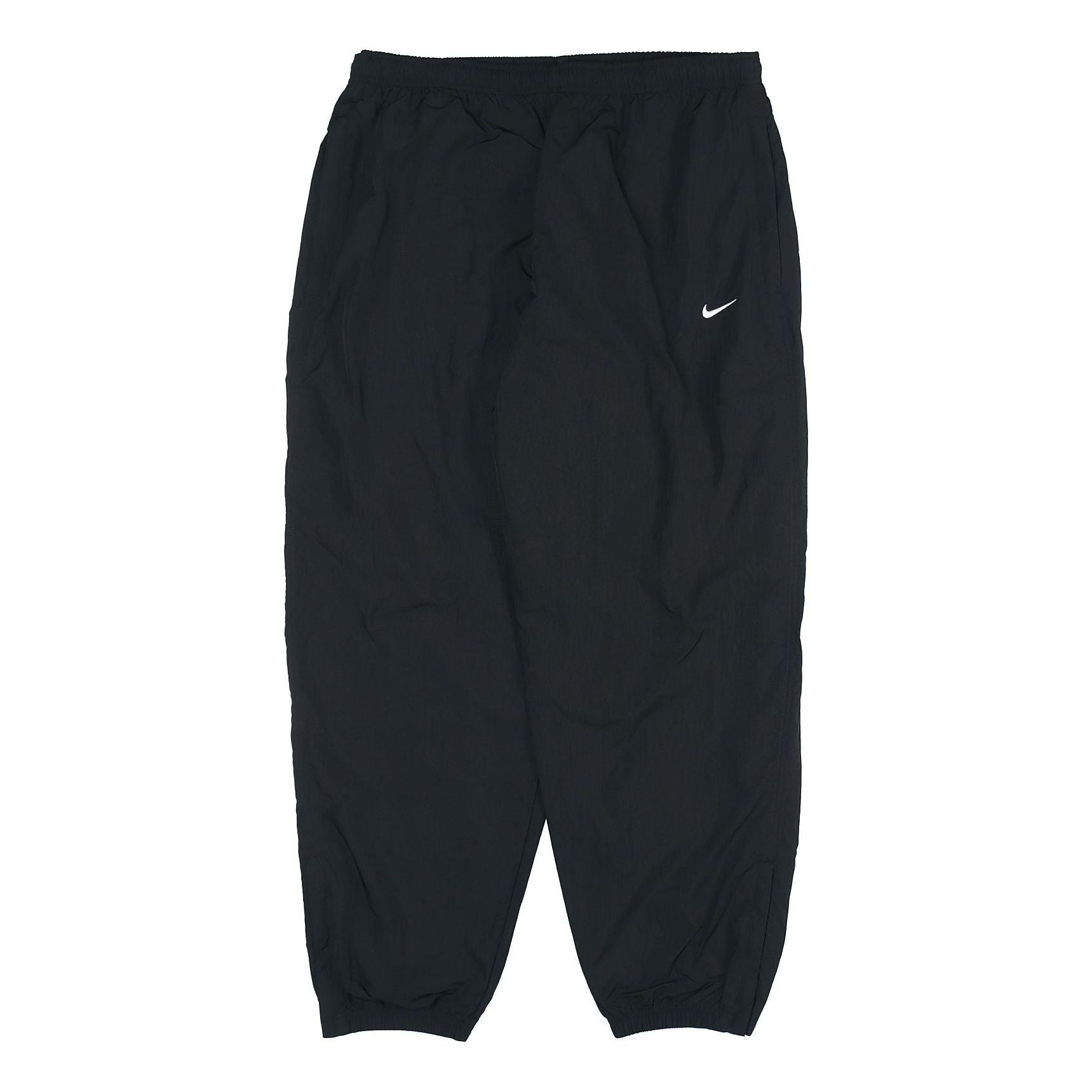 Nike Lab NRG Retro Causual Long Pant Men's CD6544-010