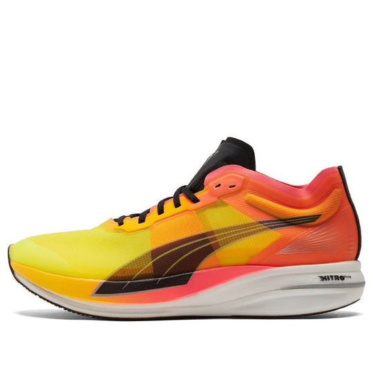 Deviate NITRO Men's Running Shoes