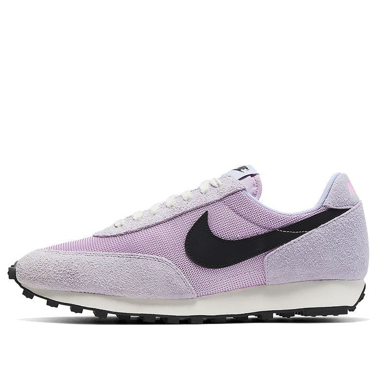 Nike Daybreak SP 'Lavender' BV7725-500 - KICKS CREW