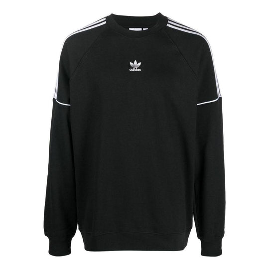 adidas originals Logo HK7344 - KICKS CREW