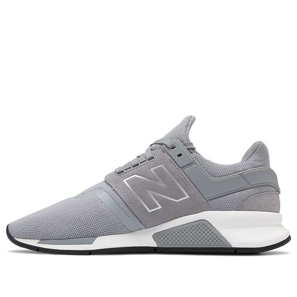 New balance 247 gris new arrivals