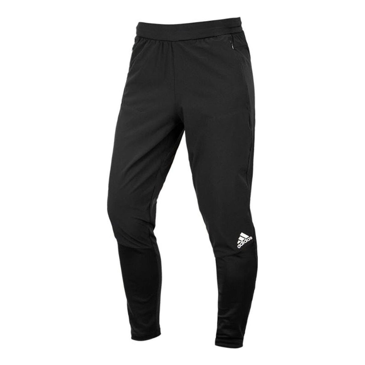 adidas M TRAINING Pant HA6365 - KICKS CREW