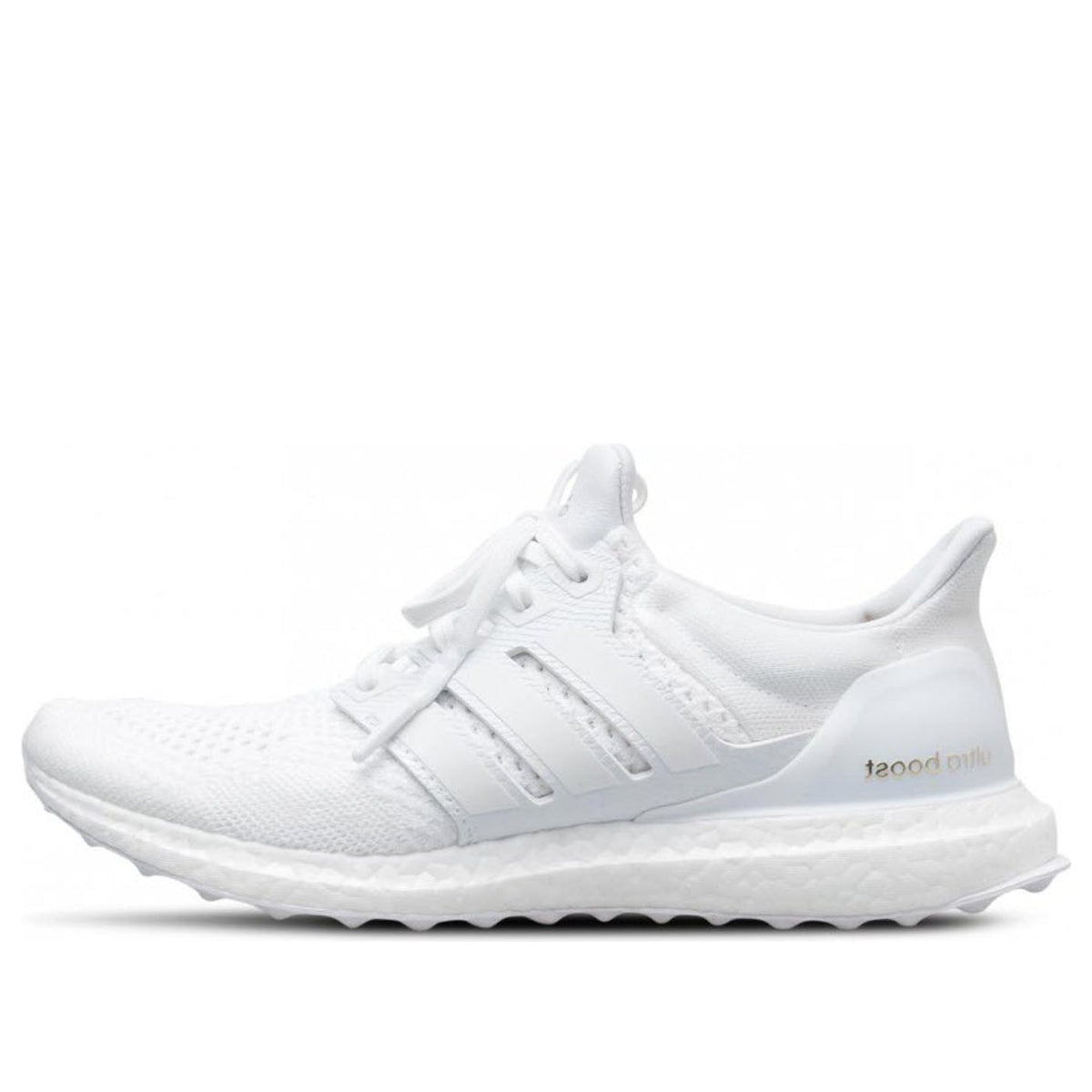 adidas J&D Collective x UltraBoost 1.0 Triple White AF5826-KICKS