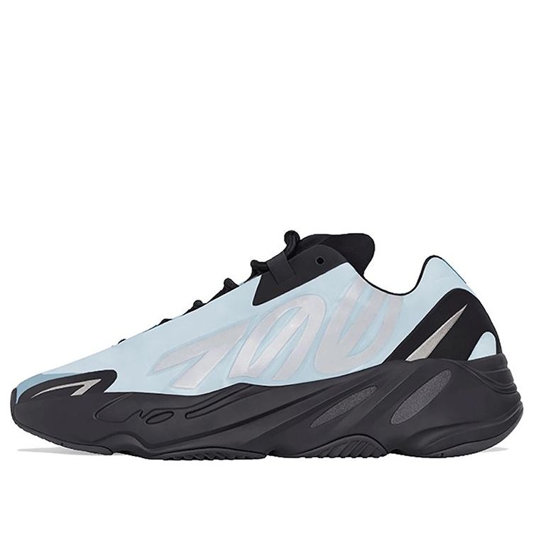 Yeezy 700