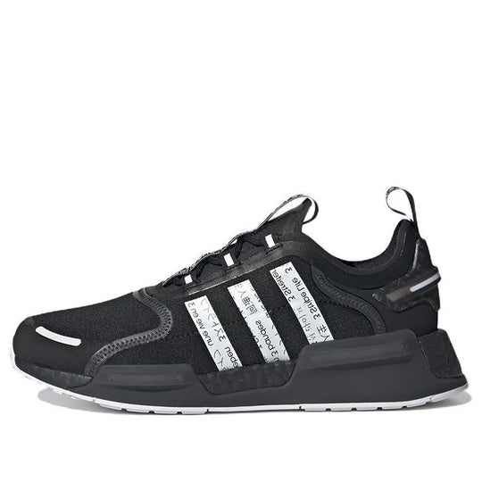 Supreme Louis Vuitton nmd  Running shoes for men, Adidas nmd r1, Adidas