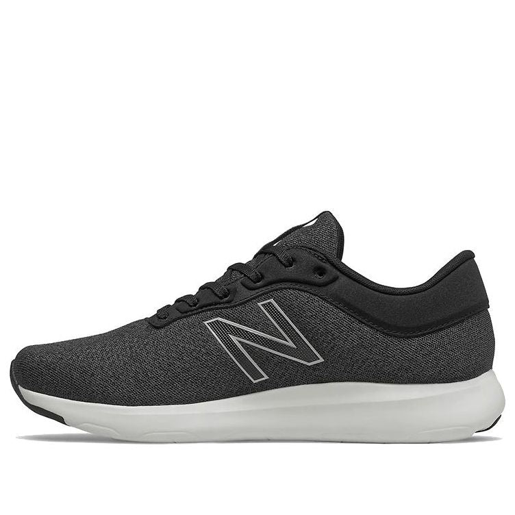 New Balance Ralaxa V2 'Black White' MRLXLK2 - KICKS CREW