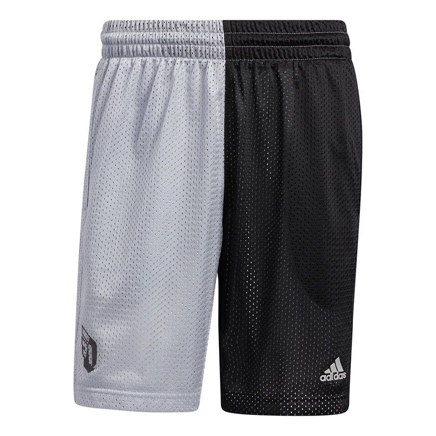adidas Memphis Grizzlies NBA Shorts for sale