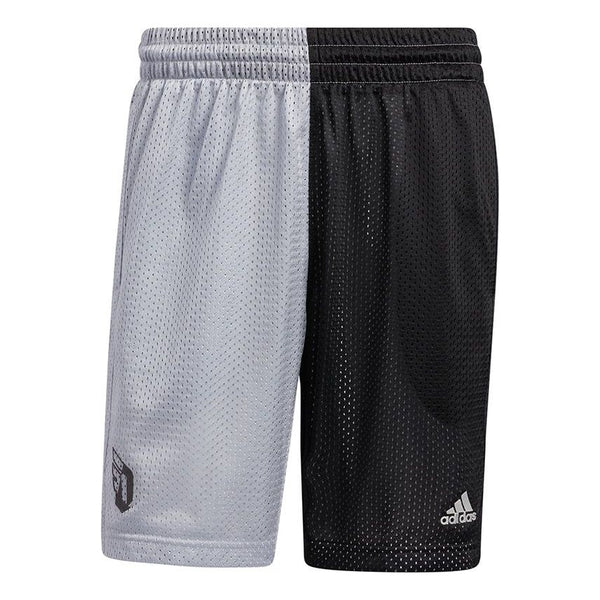 adidas, Shorts, Adidas Originals Memphis Grizzlies Basketball Shorts