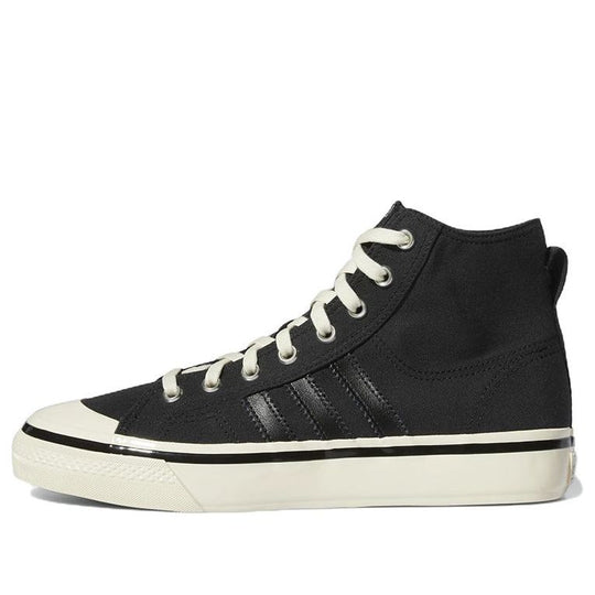 Adidas nizza hot sale hi rf