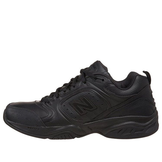 New Balance 623 Series Shock Absorption Non-Slip Sports Training Shoe ...