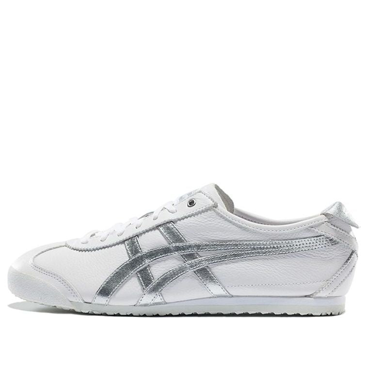 Onitsuka Tiger Mexico 66