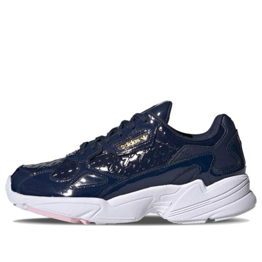 Nike cheap falcon women's