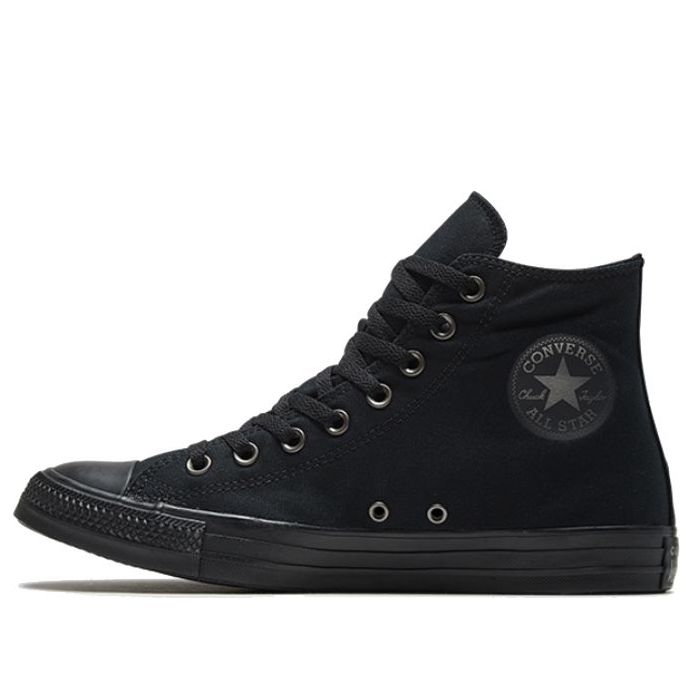 Converse Chuck Taylor All Star Wordmark 2.0 165429C - KICKS CREW