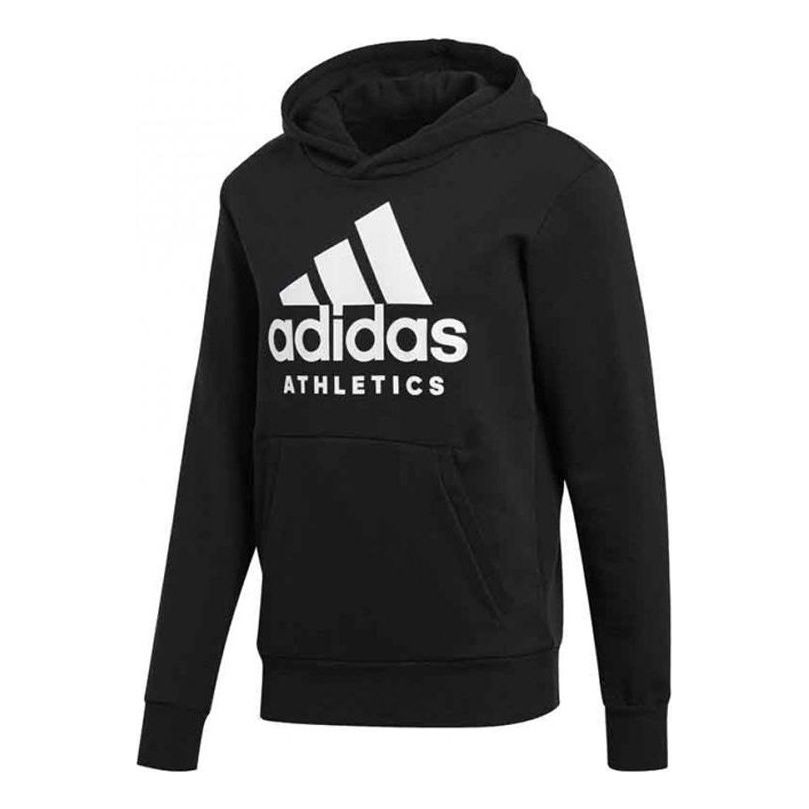 adidas Logo BR4747-KICKS CREW