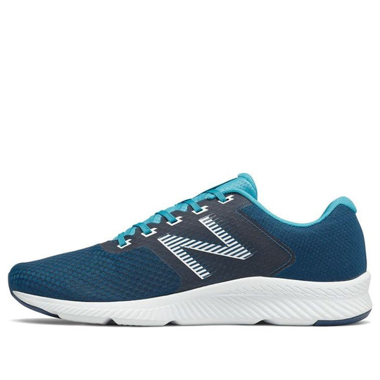 New Balance 413 Series Green M413RB1