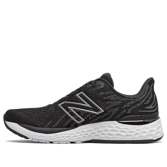 New Balance Fresh Foam 880v11 'Black Cyclone' M880L11