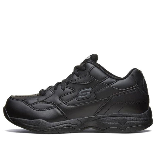 Skechers felton on sale