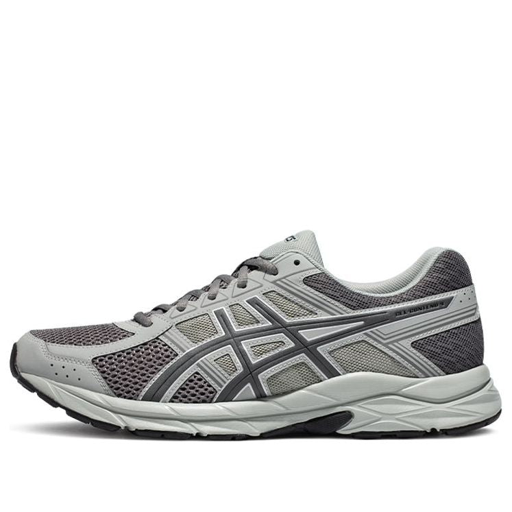 Asics Gel-Contend 4 T8D4Q-033 - KICKS CREW