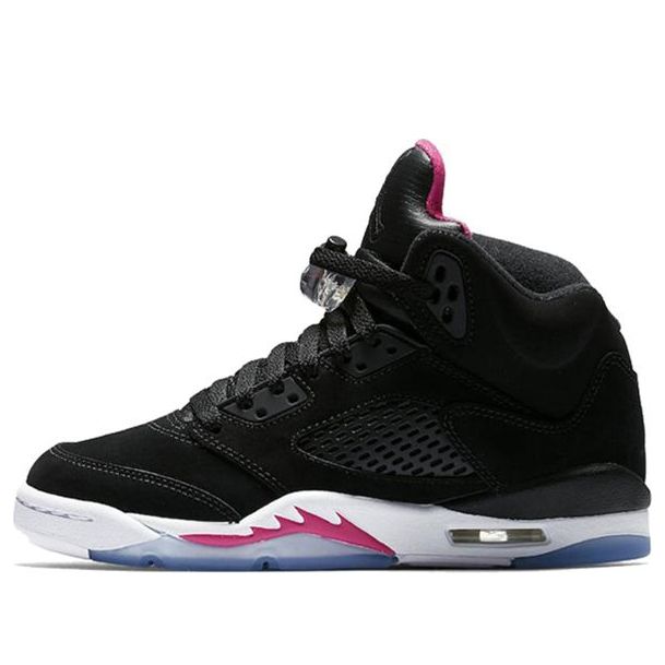 Air Jordan 5 Retro GG