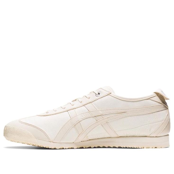 Onitsuka Tiger Mexico 66 AP 1183B029-100 - KICKS CREW