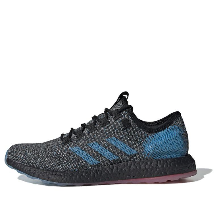 B37811 adidas sales