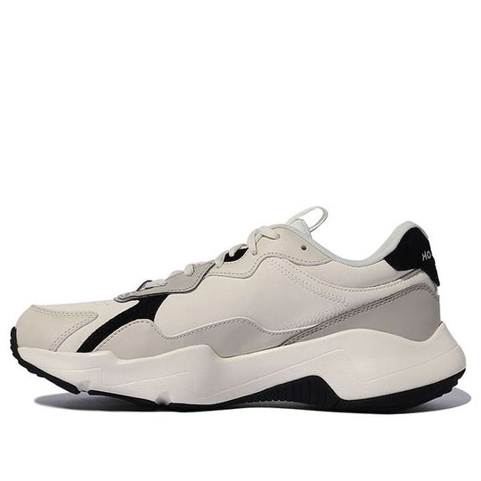 Reebok royal turbo hot sale impulse cln shoes