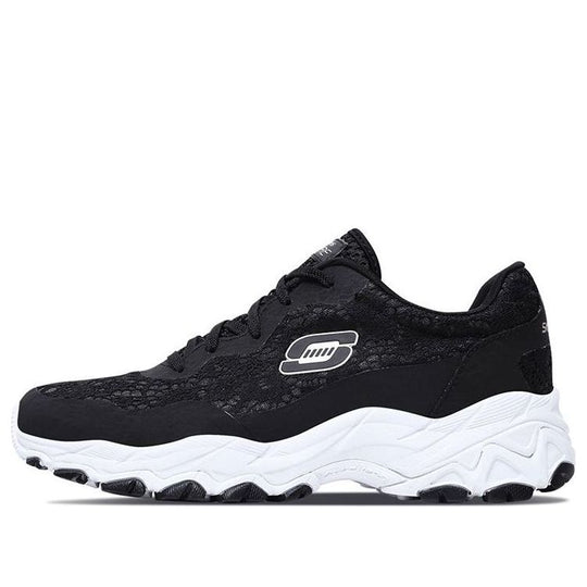 Skechers encore outlet