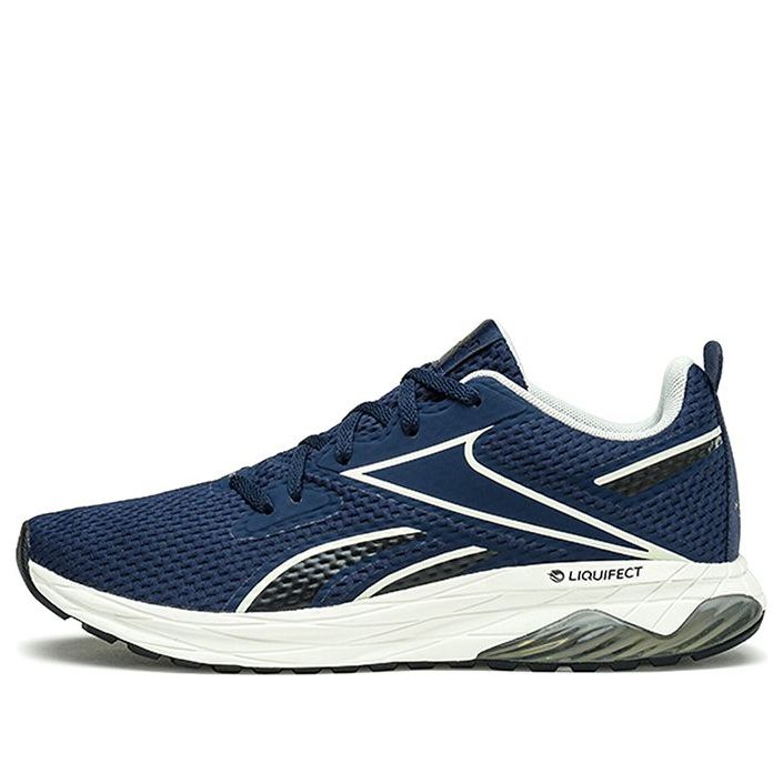 Reebok Liquifect 180 Spring AP 'Navy' FW4844 - KICKS CREW