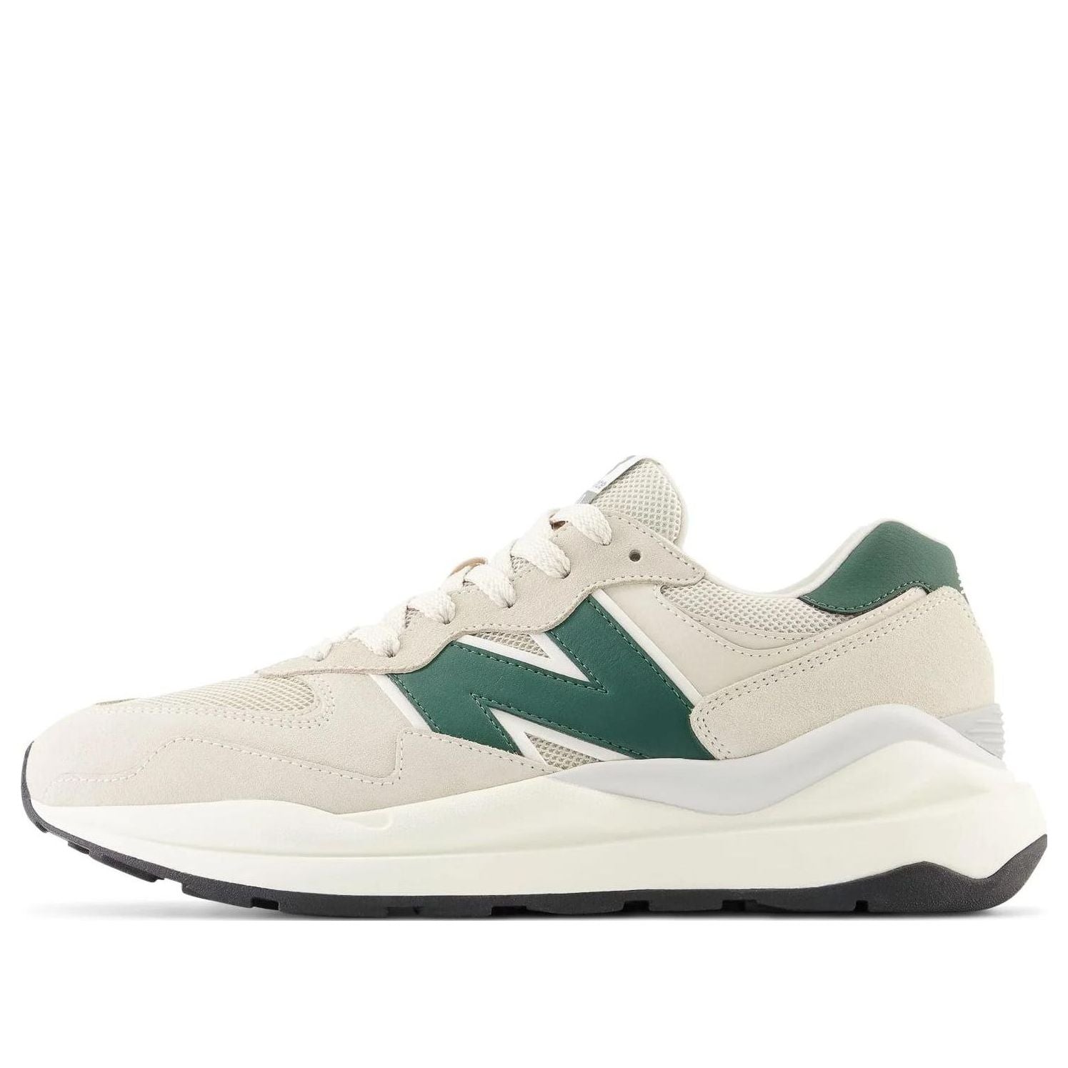 New Balance 57/40 'Beige Green' M5740ESA-KICKS CREW