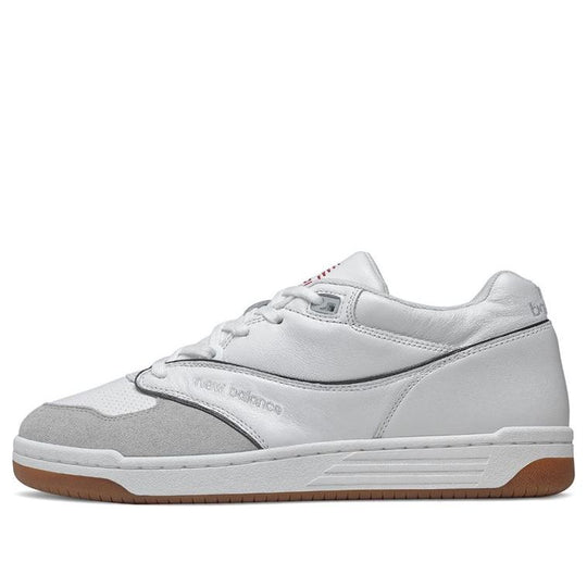 New Balance CT1500 White CT1500CA - KICKS CREW