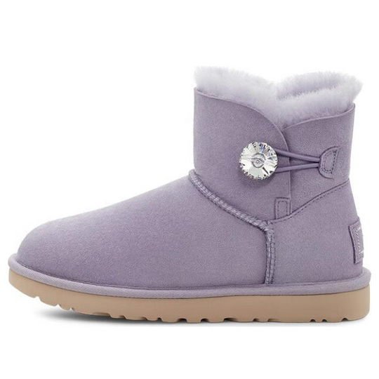 (WMNS) UGG 1016554-JGL