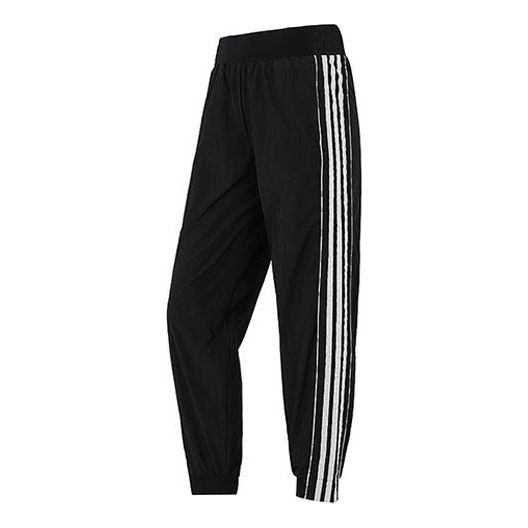 Buy  Essentials Essentials Women's Side Stripe Sports