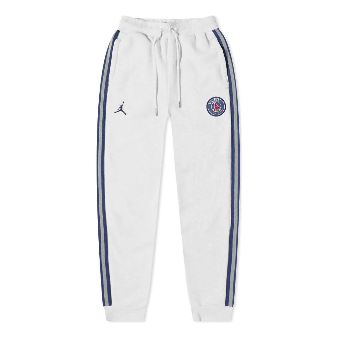 Jordan x PSG WINGS PANTS LIMITED - パンツ