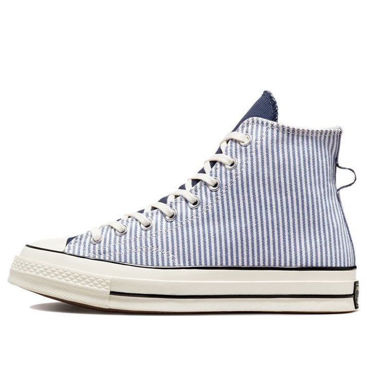 KICKS CREW - Sneakers aus Stoff Converse Ct Shoreline Slip 537081C