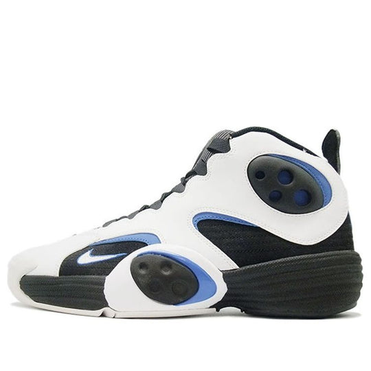 Air flight cheap penny 1