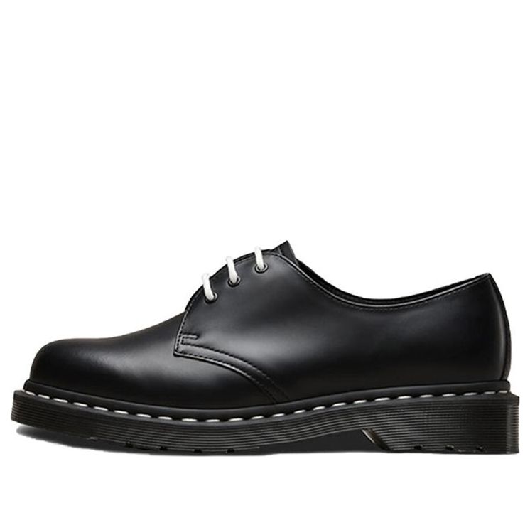 Dr. Martens 1461 | KICKS CREW