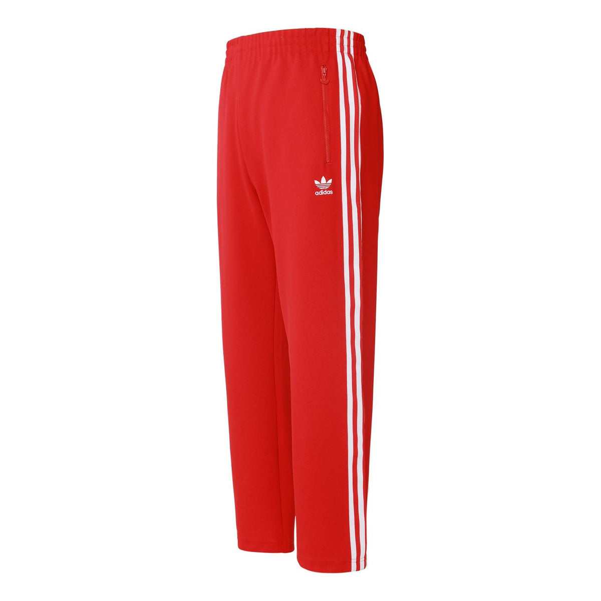 adidas originals Tracksuit Bottoms IR5763