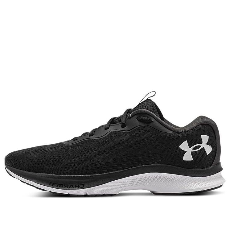Collections  Under Armour