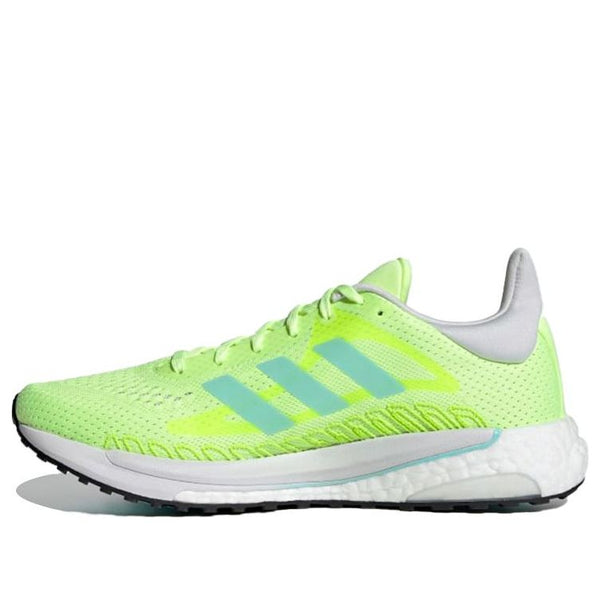 Adidas bb11 sale