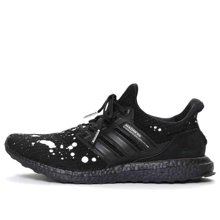 Adidas ultra boost 2025 4. madness