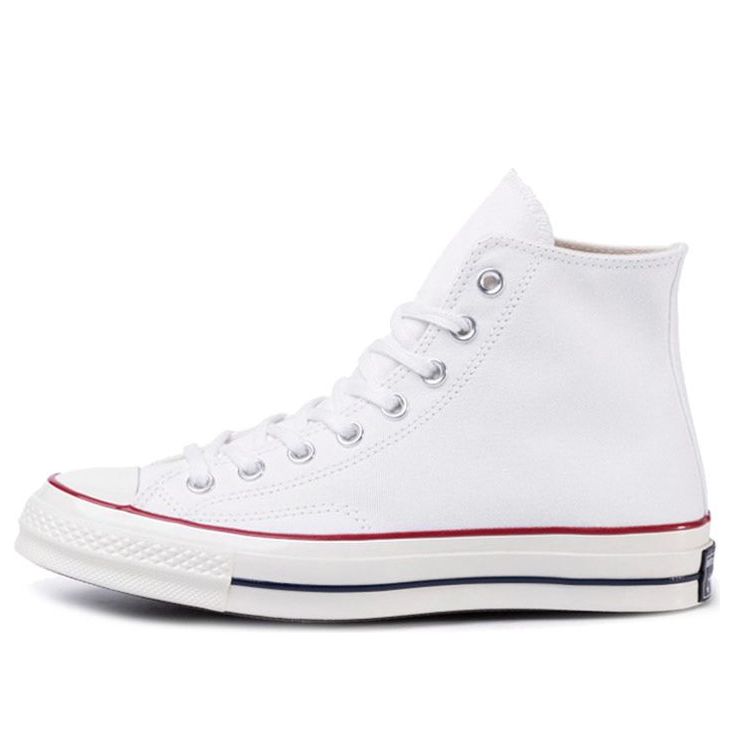 Converse Chuck 70 Hi 'Ivory' 162056C - KICKS CREW