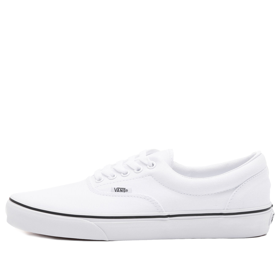 Vans Era VN000EWZW001 - KICKS CREW