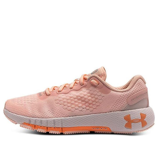 Under clearance armour cn