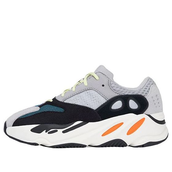 Adidas yeezy youth on sale shoes